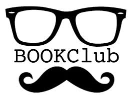 bookclub 
